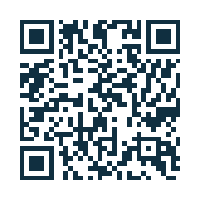 QR para instalar F20F